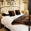 Picture of Bed-runner - Medium