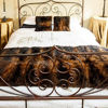 Picture of Bed-runner - Medium