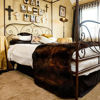 Picture of Bed-runner - Medium
