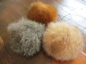Picture for category Fashion Accessories